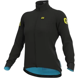 Ale Maillot à Manches Longues K-idro Wr pas cher