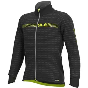 Ale Veste Graphics Prr Green Road pas cher