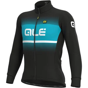 Ale Maillot à Manches Longues Solid Blend pas cher