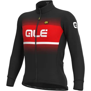 Ale Maillot à Manches Longues Solid Blend pas cher