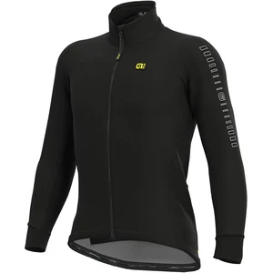 Ale Veste Solid Fondo pas cher