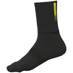 Ale Chaussettes Aero Wool H16 pas cher