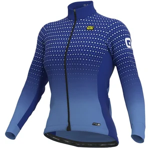 Ale Maillot à Manches Longues Pr-s Bullet Micro pas cher