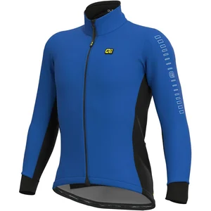 Ale Veste Solid Fondo pas cher