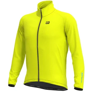 Ale Veste Klimatik Racing pas cher