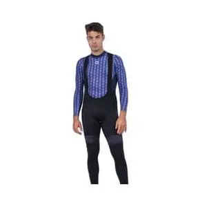 Ale Collants De Cyclisme Mild pas cher