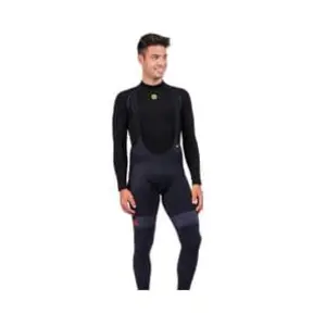 Ale Collants De Cyclisme Mild pas cher