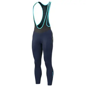 Ale Collants De Cyclisme K-atmo 2.0 pas cher