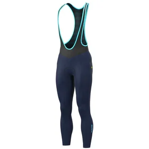 Comparateur de prix : Ale Collants De Cyclisme K-atmo 2.0