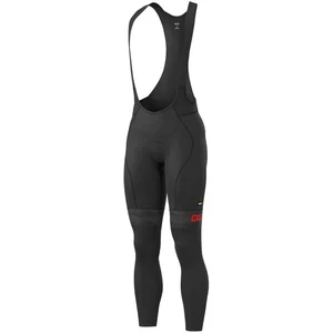 Ale Collants De Cyclisme Mild pas cher