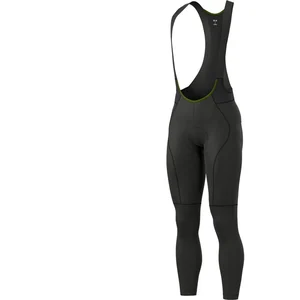 Ale Cuissard long Alé PRR Eco Friendly noir - XL pas cher