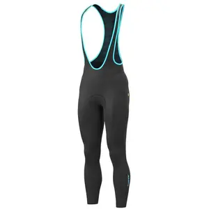 Comparateur de prix : Ale Collants De Cyclisme K-atmo 2.0