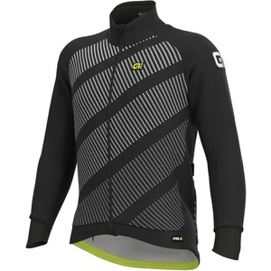 Ale Veste Tak Wool Thermo L pas cher