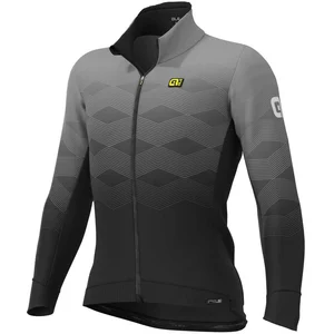 Ale Veste Magnitude pas cher