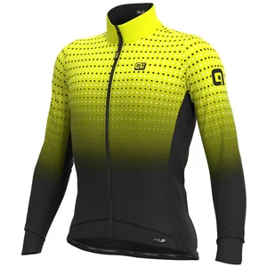Ale Maillot à Manches Longues Bullet Winter pas cher