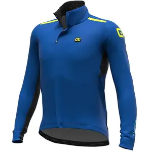 Alé Veste hiver K-Tornado 2.0 pas cher