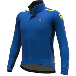 Alé Veste hiver K-Tornado 2.0 pas cher