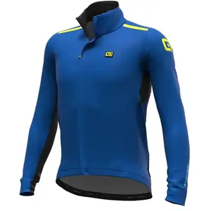 Alé Veste hiver K-Tornado 2.0 pas cher
