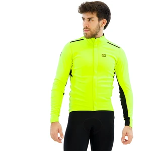 Comparateur de prix : Ale Veste K-tornado 2.0