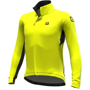 Ale Veste K-tornado 2.0 pas cher