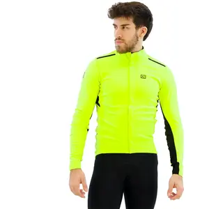 Ale Veste K-tornado 2.0 pas cher