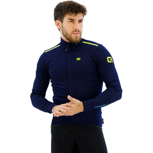 Ale Veste K-tornado 2.0 pas cher