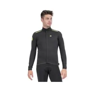 Ale Veste K-tornado 2.0 pas cher