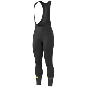 Ale Collants De Cyclisme Clima Warm