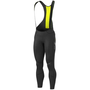 Ale Collants De Cyclisme Agonista Plus pas cher