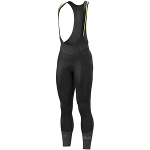 Ale Collants De Cyclisme Nordik 2.0 pas cher
