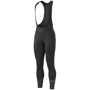 Comparateur de prix : Ale Collants De Cyclisme Clima Warm