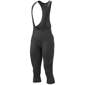 Ale Cuissard 3/4 Winter pas cher