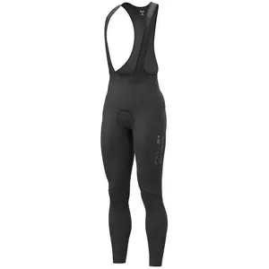 Comparateur de prix : Ale Collants De Cyclisme Winter