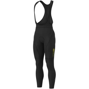 Ale Collants De Cyclisme Road pas cher