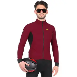 Alé Veste hiver Future Warm pas cher