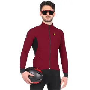 Alé Veste hiver Future Warm pas cher