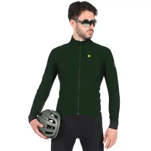 Comparateur de prix : Ale Alé Veste hiver Future Warm