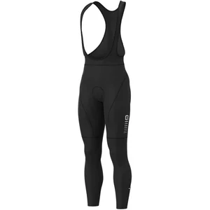 Comparateur de prix : Ale Collants De Cyclisme Road