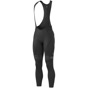 Cuissard long Alé PRR Mild noir anthracite - XXL pas cher