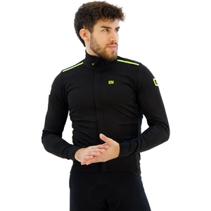 Comparateur de prix : Ale Veste K-tornado 2.0
