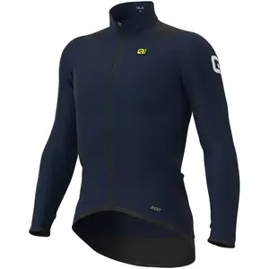 Alé Maillot manches longues Thermal pas cher