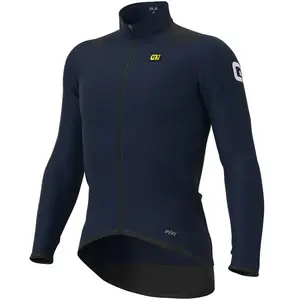 Alé Maillot manches longues Thermal pas cher