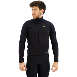 Ale Veste Four Season pas cher