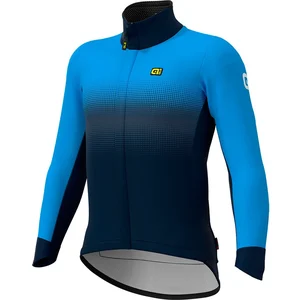 Ale Veste Gradient XL pas cher