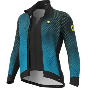Comparateur de prix : Ale Alé Veste hiver Storm