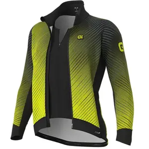 Alé Veste hiver Storm pas cher