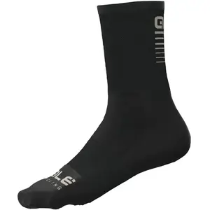 Alé Chaussettes Green pas cher