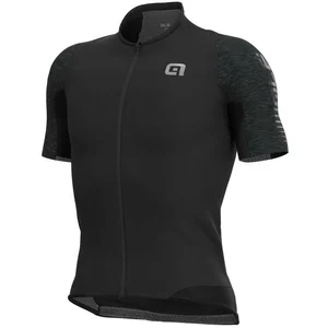Ale Maillot à Manches Courtes Off Road Attack 2.0 pas cher