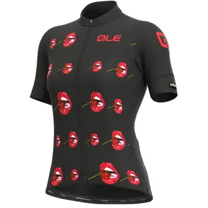 Alé Maillot femme Smile pas cher