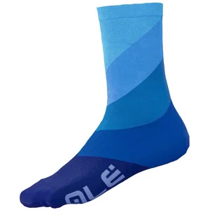 Ale Chaussettes Diagonal Digitopress pas cher